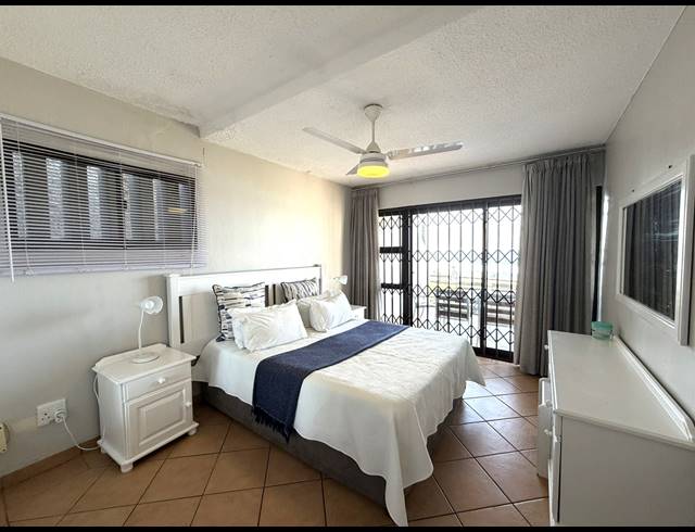 3 BEDROOM APARTMENT FOR SALE IN BALLITOVILLE
